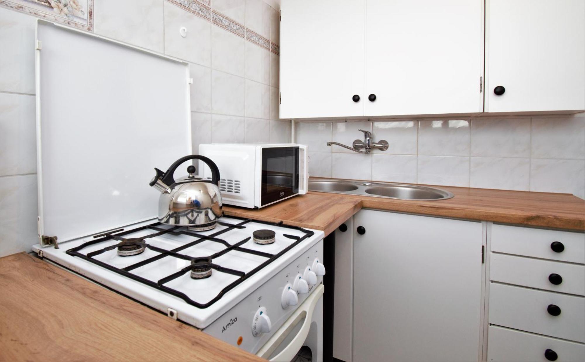 Roomspoznan Pl - Powstancow Wielkopolskich 23 - 24H Self Check-In Kültér fotó