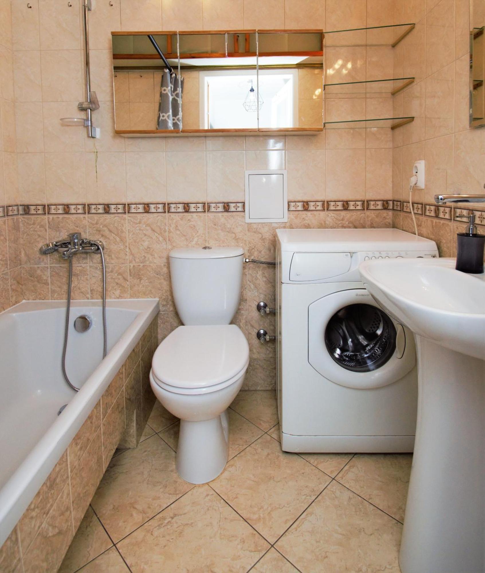 Roomspoznan Pl - Powstancow Wielkopolskich 23 - 24H Self Check-In Kültér fotó