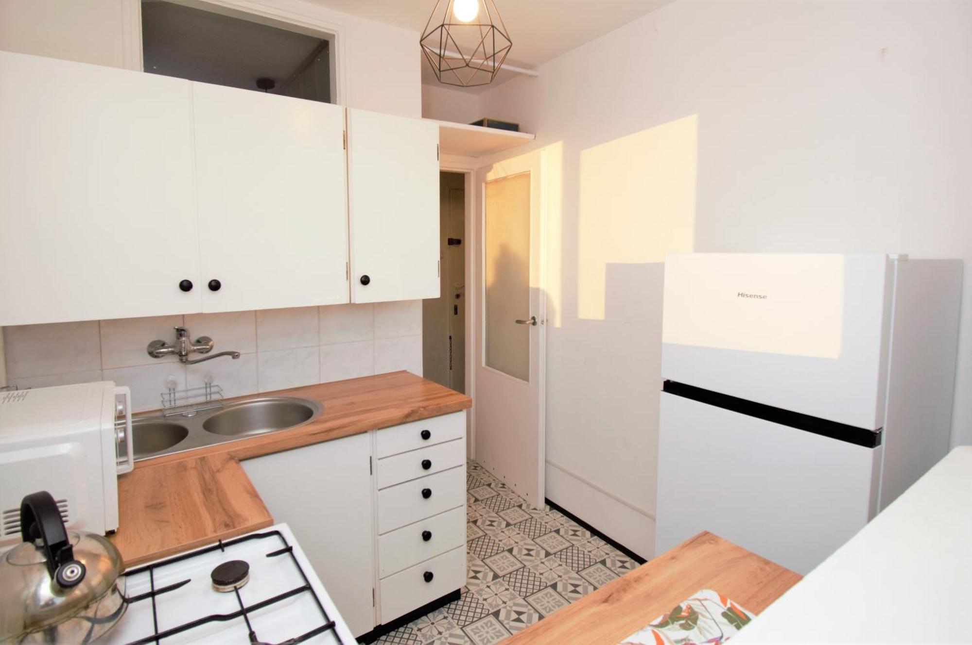 Roomspoznan Pl - Powstancow Wielkopolskich 23 - 24H Self Check-In Kültér fotó